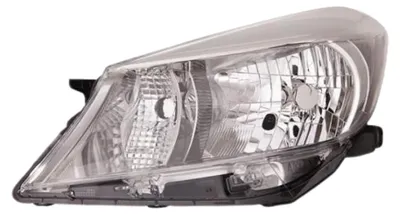 Immagine prodotto di TOYOTA Yaris Faro anteriore sinistro 81170-0D450 OE