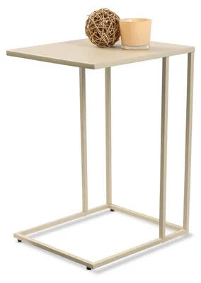Produktbild von Timur 1