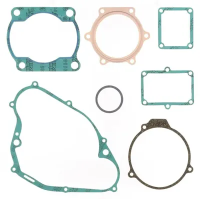 Imagen del producto de Juego de juntas del motor para Yamaha YZ 490, modelos 1982-1983