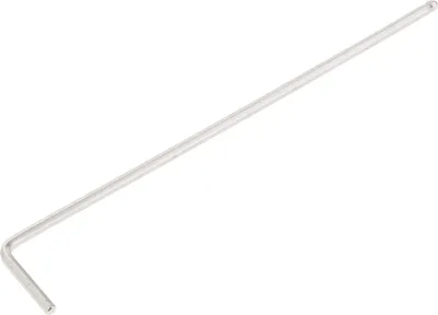 Zdjęcie produktu dla HAZET 2105LG-02, 1 szt.