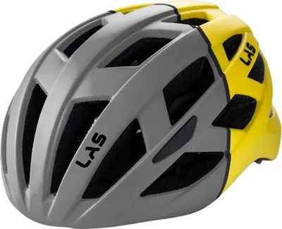 Image de Las Enigma Helmet S-M S-M