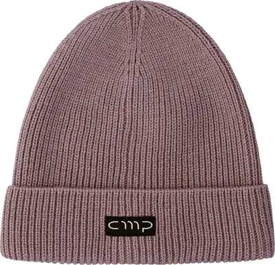 Image de CMP Bonnet tricoté unie