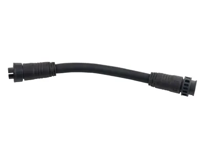 Produktbild von Ritos LED's Garden Schaltverbinder