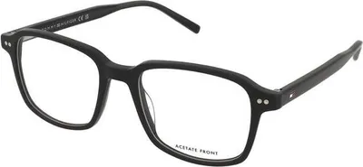 Obrázek produktu pro Dioptrické brýle Tommy Hilfiger TH 2190 807