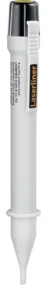 Immagine prodotto di Tester di tensione Laserliner ActivePen (083.007E)