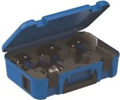 Produktbild von Geberit 359917001 Set Rohrschaber d56,75,90,110