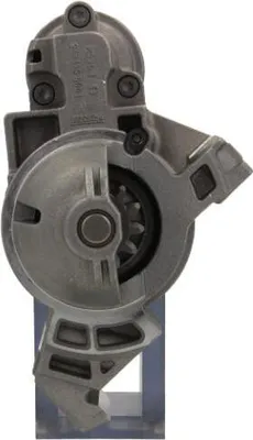 Produktbild von BV PSH 210.549.123.280 Starter Anlasser 1,4kW für BMW 5 Touring (F11) 12V