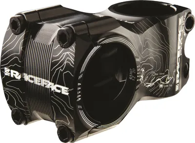 Zdjęcie produktu dla Mostek MTB Atlas 35 - 50 mm