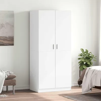 Zdjęcie produktu dla VidaXL 800621, 1 szt.