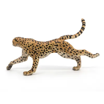 Immagine prodotto di Papo Figura attuale