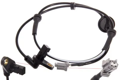 Produktbild von Sensor, Raddrehzahl (1440-48177)