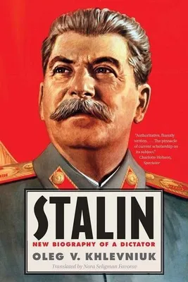 Produktbild von Stalin