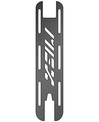 Obrázek produktu pro MGX Pro Griptape 208-600