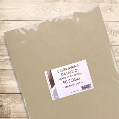 Immagine prodotto di Florio 1403 busta Beige