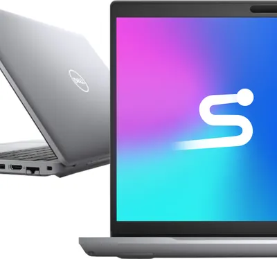 Produktbild von Laptop Dell Latitude 5521 | Intel i7-11850H | 32 GB DDR4 | 512 GB SSD | 15.6 " Full HD | Win11  | Grade A-