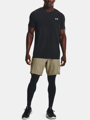 Obrázok produktu pre Pánske šortky Under Armour UA Vanish Woven 8in, veľkosť XL