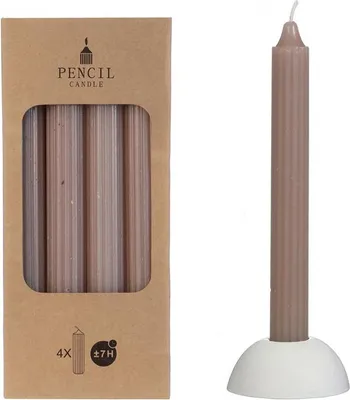 Produktbild von Warentuin Producten