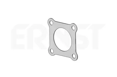 Zdjęcie produktu dla ERNST 496476 Uszczelka układu wydechowego Uszczelka układu wydechowego do VW GOLF III (1H1)