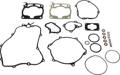 Zdjęcie produktu dla Dichtungssatz Für Yamaha Yz 125 2T '05-'21