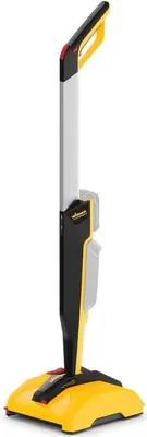 Immagine prodotto di Wagner Levaro PowerBrush 18V 2429184 Cordless multifunction cleaner 18 V