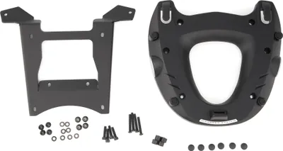Produktbild von Kappa Topcasetraeger Bmw R1200gs 13-