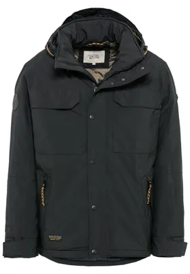 Produktbild von camel active Jacket 08 60