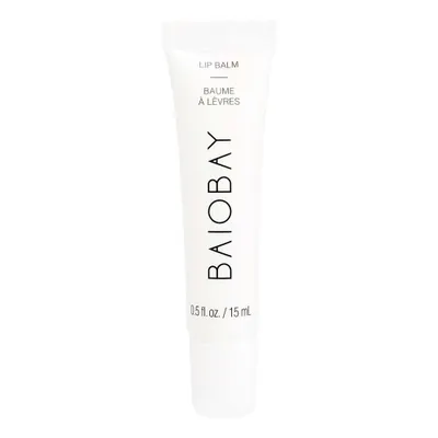 Image de Baume à lèvres 15ml