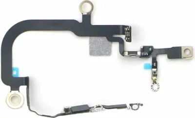 Produktbild von Bluetooth Antennne für iPhone XS max
