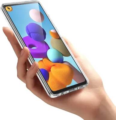 Obrázok produktu pre Puzdro na mobilný telefón vhodné pre Xiaomi Redmi Note 14 4G | Kompletná ochrana puzdra Ochranné puzdro | 360 stupňov TPU Silikónové celoplošné puzdro Transparent