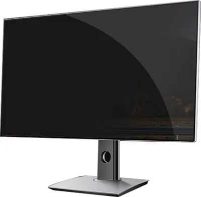 Obrázek produktu pro 14palcový univerzální chránič obrazovky chránící oči před modrým světlem blokující filtr monitoru pro počítač/notebook, nacvakávací ochranná fólie monitoru