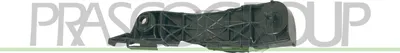 Produktbild von PRASCO TY2871004 Stoßstangenhalter Vorne Links für TOYOTA RAV 4 III (ACA3, ACE, ALA3, GSA3, ZSA3)