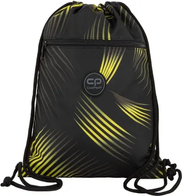 Produktbild von Coolpack Sporttasche - Vert - COMB