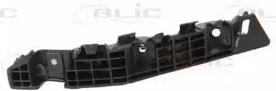 Obrázok produktu pre Nárazník - držiak BLIC 5504-00-3292932P