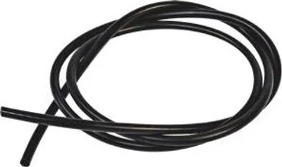 Immagine prodotto di Tubo flessibile per condensa pluggit 6 / 10 mm AeroFresh Plus - BF5-KS