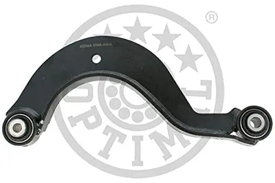 Produktbild von OPTIMAL G5-806 Querlenker Hinten Rechts Links Oben für VW GOLF VI (5K1)