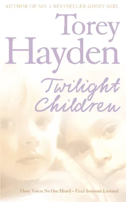 Obrázok produktu pre Twilight Children