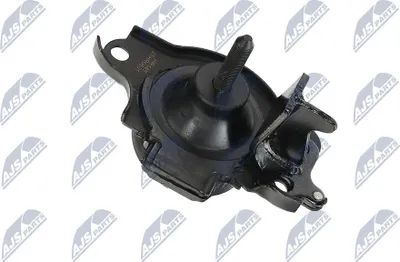 Produktbild von NTY Halter Motoraufhängung ZPS-HD-125 Rechts für HONDA Jazz II Schrägheck (GD, GE3, GE2)