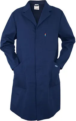 Produktbild von Carson Classic Workwear Classic Work Coat