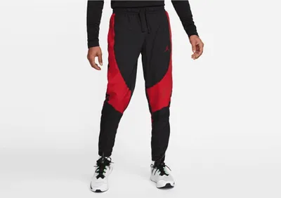 Produktbild von Hosen Nike Air Jordan Dri-fit DH9073010
