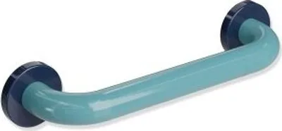 Produktbild von HEWI 801.36.1002 Haltegriff Ser 801 d:33,