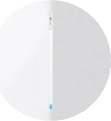 Produktbild von TP-LINK Festa F67 V1 - Accesspoint - 1GbE, 2.5GbE