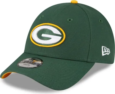 Produktbild von New Era Cap 11355755-301 in Multicolored color size JUNIOR