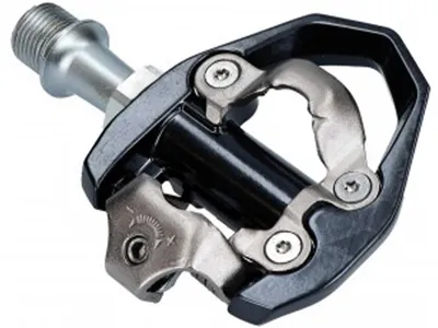 Produktbild von Shimano Rennrad - SPD-PEDAL PD-ES600