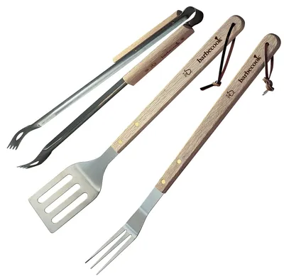 Image de Barbecue standard Barbecook -