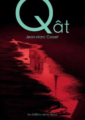 Produktbild von Qât