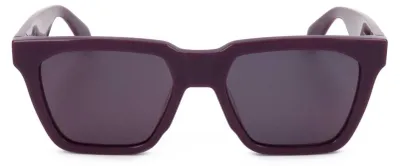Produktbild von Adidas Original Sonnenbrille OR0110 81U 51 18 150