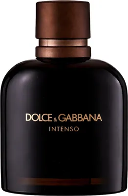 A product shot of a perfume bottle.