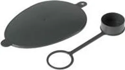 Produktbild von Pressol Deckel-PP + Kappe-PE, für 3-l-Messbecher-PE