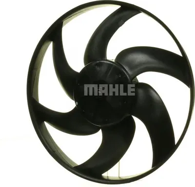 Obrázok produktu pre Ventilátor chladenia motora MAHLE pre CITROËN BERLINGO