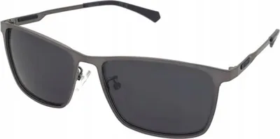 Produktbild von Sonnenbrille Polaroid PLD 2159/G/S/X KJ1/C3